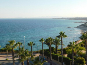 Playamarina I